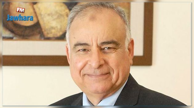 سعيدان بعد التخفيض في تصنيف تونس يدق ناقوس الخطر: