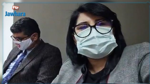 رفضت استقبال موفد السّفير الامريكي: موسي تؤكد تمويل منظمة امريكية لنواب على فيسبوك