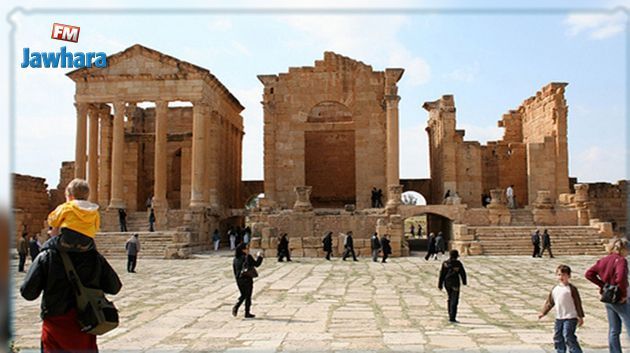 لدعم ترويج السياحة : اتفاقية بين الديوان الوطني للسياحة و التلفزة التونسية