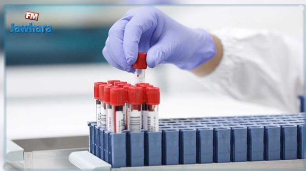 المخابر المُرخص لها للقيام بتحاليل كورونا (تحيين)