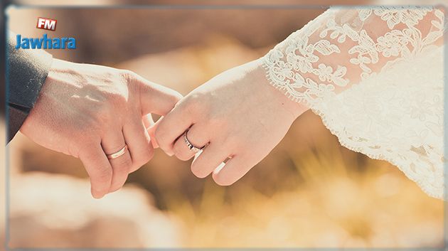 السجن لمن يتزوج ثانية دون إخبار الأولى