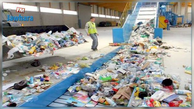 بكلفة تناهز المليار : اقتناء مستلزمات لضمان حسن التصرف في النفايات الصحية