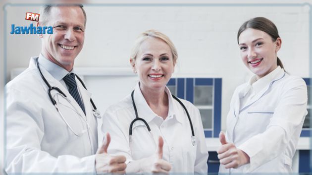 تطاوين لا تسجل اية حالة وفاة جديدة بكورونا