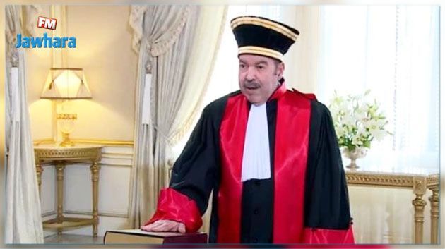 أنا يقظ تنشر بالتفاصيل..