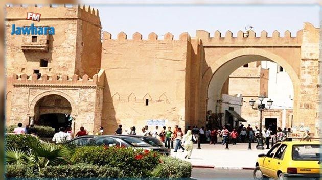 صفاقس: وفد من رجال الأعمال يغادر إلى العاصمة الليبية طرابلس في بعثة تتواصل إلى 2 مارس 