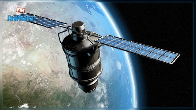 بمشاركة تونس: مساعٍ لبعث وكالة فضاء عربية وإطلاق القمر الصناعي 