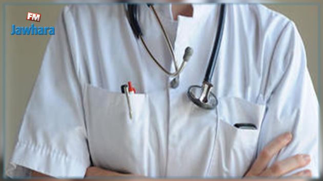 اضراب بيومين للأطباء الشبان بالمستشفيات العمومية 