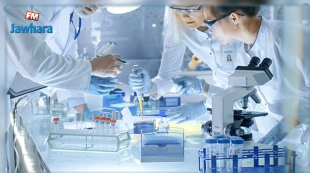 أطباء يدعون إلى تطوير البحوث العلمية لإنتاج الأدوية الكفيلة بمعالجة 600 ألف تونسي مصاب بمرض نادر  