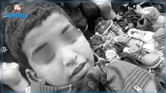 مقتل الطفل وسيم بسوسة: المستجدّات 