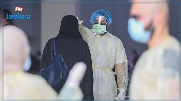 ليبيا: وصول الدفعة الأولى من لقاح كورونا قريبا