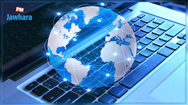 كم ساعة عمل لدفع شهر من الأنترنت ؟ تصنيف بعض الدول