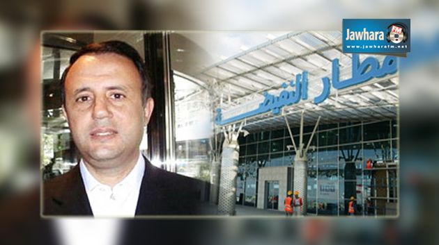 سليم شيبوب ينقل الى المحكمة وسط اجراءات أمنية مشددة