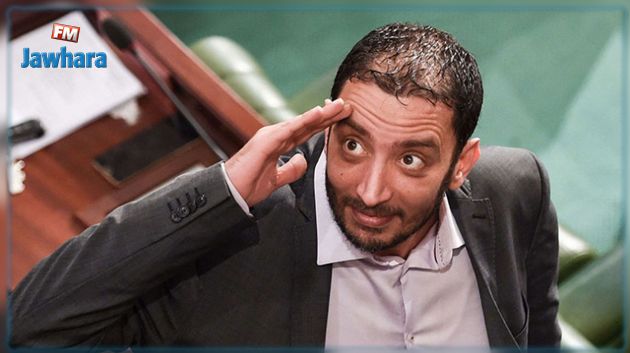 ياسين العيّاري: حصول الولايات المتحدة والإمارات على موافقة رسمية لإدخال التلاقيح وتطعيم موظفيها بتونس