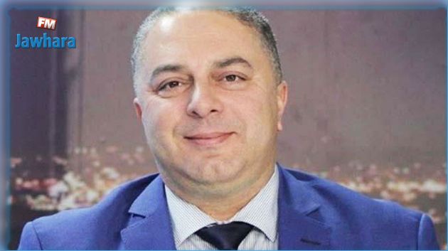 تعيين حازم اليحياوي رئيسا مديرا عاما للشركة التونسية الإيطالية لاستغلال النفط