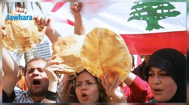 بسبب انهيار قيمة عملتها: 5 دول عربية مهّدة بالجوع