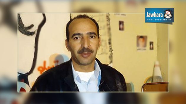 عماد دغيج : نحن لاننتمي لرابطات حماية الثورة