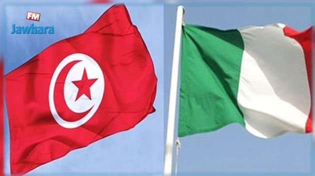 ايطاليا ستوجه دعوة لتونس لحضور اجتماعات وزراء خارجية مجموعة ال 20 في جوان 2021