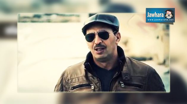 عماد دغيج : لم أهدد التونسيين بحمام دم