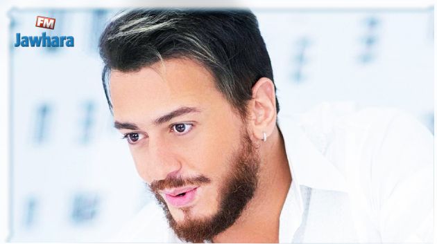 تهمة الاغتصاب تلاحق مجددا سعد المجرد
