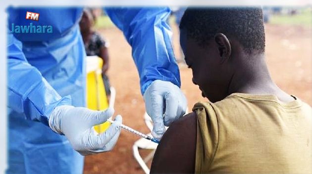 خطر أيبولا يهدد جيران غينيا والصحة العالمية تدق جرس الإنذار