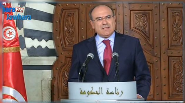 عودة الأنشطة الثقافية انطلاقا من 8 مارس