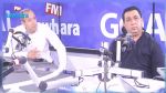 بعد انتخاب مكتب جامعي جديد : واقع الشطرنج في تونس