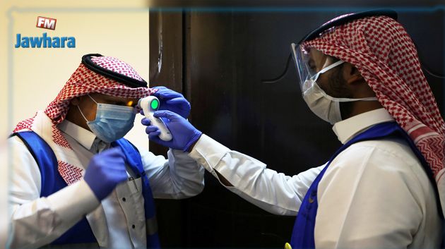 اعتبارًا من الأحد القادم: السعودية تقرر وقف الإجراءات الوقائية لعدد من الأنشطة