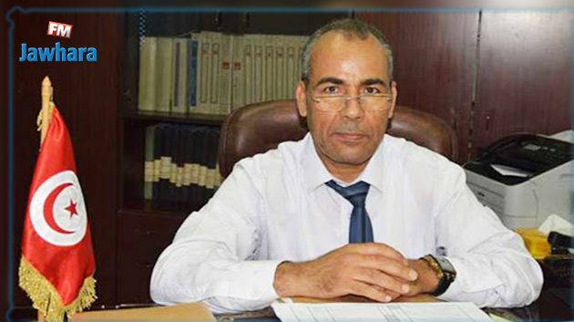 الرابحي: يمكن التراجع في قرار رفع الحجر الصحي الإجباري على الوافدين 