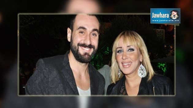 سونوبرا تكرم المدن التي ساهمت في انتشارها و منها تونس