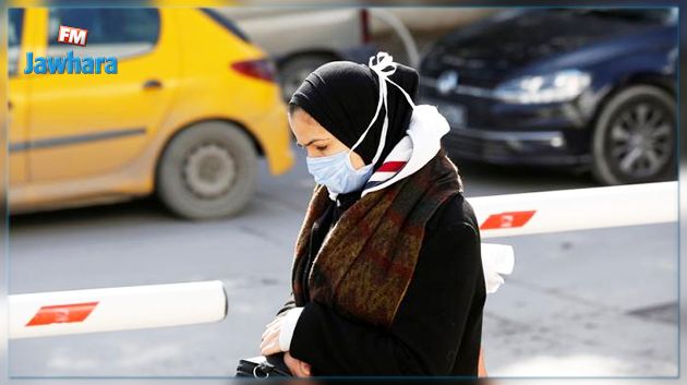 اليوم العالمي للمرأة: اتحاد الشغل يدعو الى دعم النساء في القطاعات المتضررة من كورونا