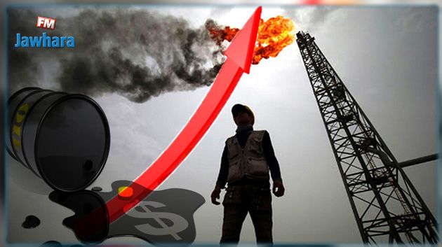 أسعار النفط تتجاوز 70 دولارا لأوّل مرّة منذ بداية جائحة كورونا