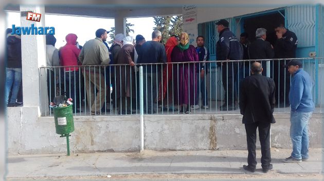 نابل : أصحاب الأمراض المزمنة يطلقون صيحة فزع