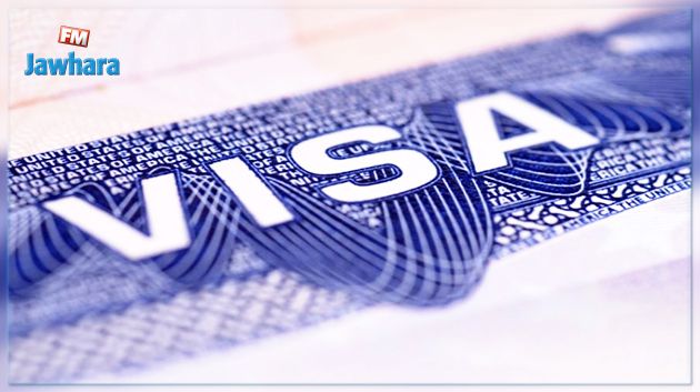 هذه الدول التي سيتم منحها فرصة جديدة للحصول على التأشيرة الأمريكية