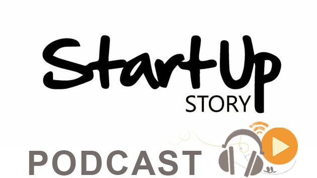 Start up story ليوم الخميس 04 مارس 2021