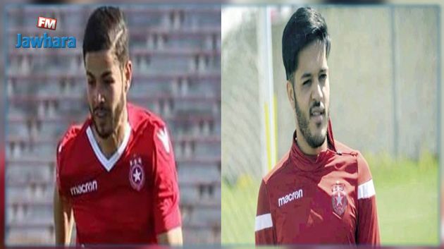 أنيس النصري : هذا مستقبل كشريدة و بن وناس و البقية