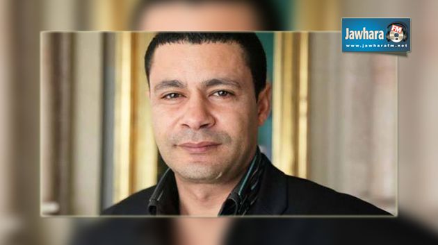أزاد بادي : لهذه الأسباب انسحب العيادي ولن ندعم أي مرشح للرئاسة