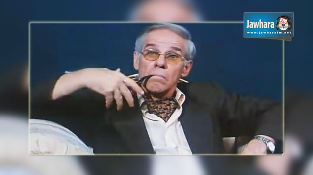 العثور على الفنان المصري يوسف العسال مقتولا في منزله