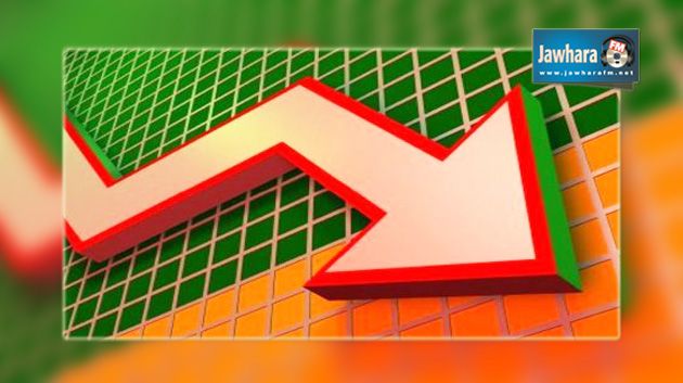 تراجع قيمة الاستثمارات الخارجية بـ12.5% في 2014 مقارنة بـ2013