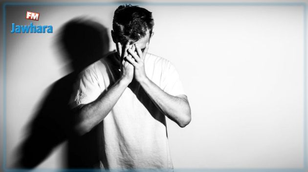 60 ألف تونسي مصاب بانفصام الشخصية