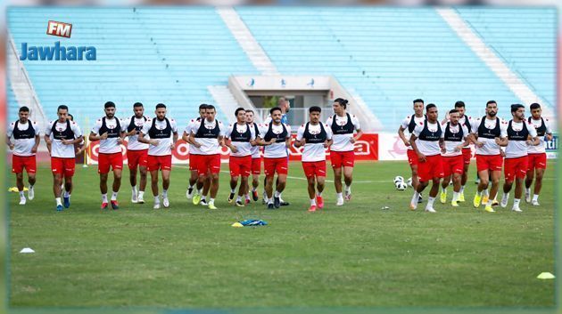 تصفيات كأس إفريقيا للأمم: موعد الإعلان عن قائمة المدعوين للتربص القادم