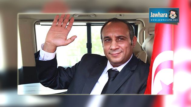 ياسين الشنوفي : الغاية من الانسحابات انهاء الإنتخابات من الدورة الأولى
