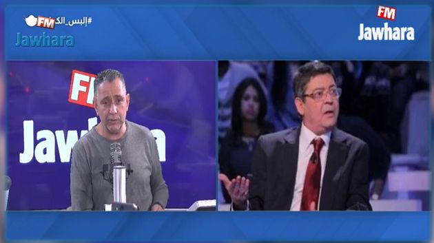حصة خاصة من برنامج