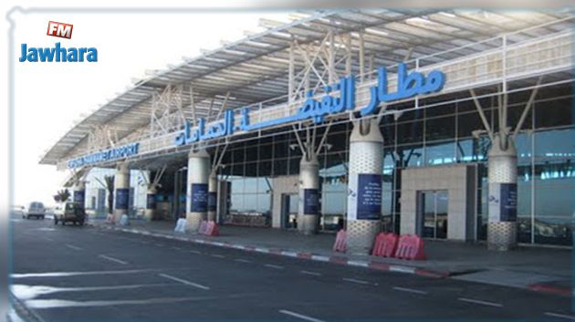 تفقدية الشغل ترفض طلب 