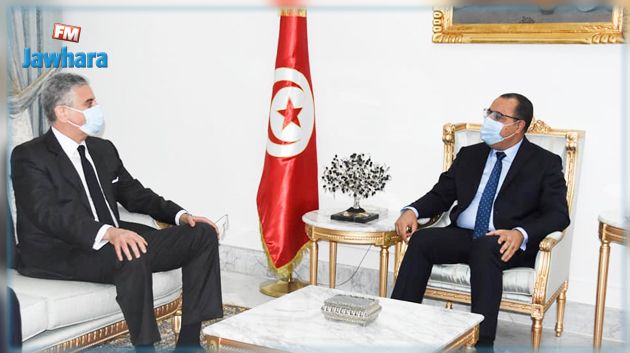 رئاسة الحكومة: البنك الدولي يوافق على إقراض تونس 400 مليون دولار