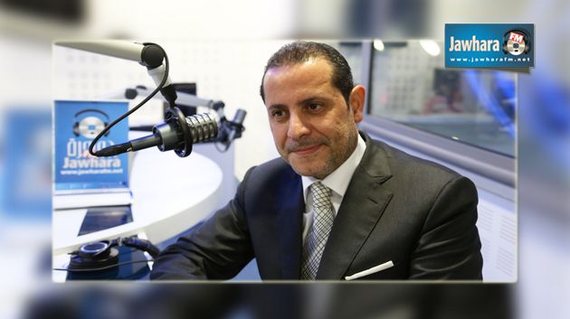 سمير العبدلي : بن علي مواطن تونسي ومن حقّه العودة والمحاكمة في تونس
