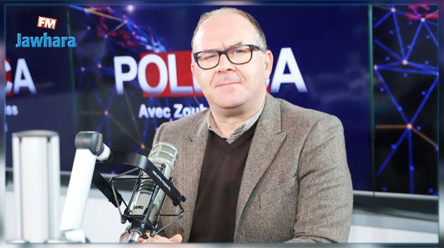 الصادق قحبيش : هناك تغييب ممنهج لعيد الإستقلال من الرؤساء الثلاث