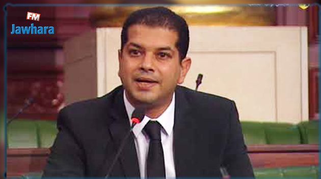 النائب عصام البرقوقي يدعو الكتل البرلمانية إلى