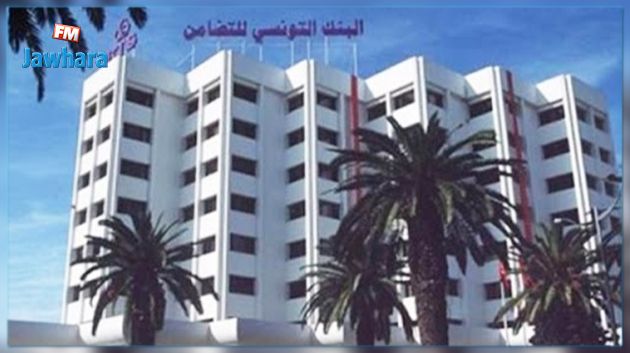 البنك التونسي للتضامن يخطط لإسناد 13 ألف قرض العام الحالي