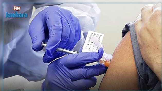 وسط غياب كبار السن: اقبال مكثف اليوم على عملية التلقيح ضد كورونا من قبل مهنيي الصحة