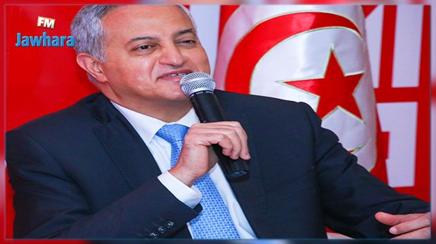 اطلاق صندوق الصناديق غدا الثلاثاء